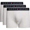 Tommy Hilfiger Um0um03400 Boxers 3 Enheter