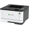 Lexmark Ms431dn Laserskriver
