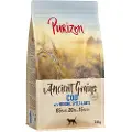 Purizon Adult torsk – urkorn - 2,5 kg