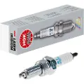 Ngk Simr8a9 Iridium Tennplugg
