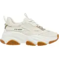 Steve madden Possession-e Treningssko