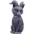 Nemesis Now Søte Kultfigurer Pawzuph 26 Cm