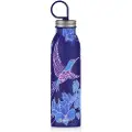 Aladdin Chilled Thermavac Flaske 0.55l