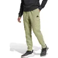 Adidas City Escape Fleece Joggers
