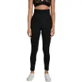 Urban Classics Tb2633 Leggings