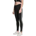 Urban Classics Class Leggings