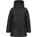 Icepeak Adrial Jakke