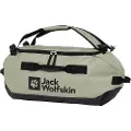 Jack Wolfskin All-in 35l Duffelbag