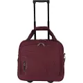 Gabol Week Eco 25l 15.6´´ Forretningssak Med Hjul
