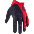 Fox Racing Mx Pawtector Ce Offroad Hansker