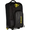 KLIM Wolverine Carry On Trillekoffert