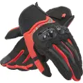Dainese Mig 3 Air Hansker
