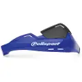 Polisport Off Road Evolution Integral Håndbeskytter