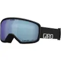 Giro Ringo Skibriller