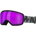 Giro Millie Skibriller For Kvinner