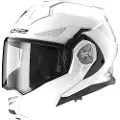 LS2 Ff901 Advant X Modulhjelm