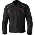 Rst Paveway Jakke