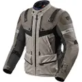 REVIT! Defender 3 Goretex Jakke