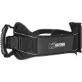 Oxford Rider Grips Belte