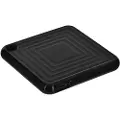 Silicon Power Usb C Pc60 512gb Ekstern Ssd