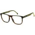 Carrera Carrera8892n9 Briller