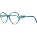 Pucci Ep5205 Damebriller