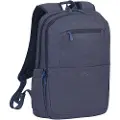 Rivacase 7760 15.6´´ Laptop-ryggsekk