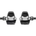 Look Keo Blade Carbon Ceramic Ti Sykkelpedaler
