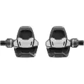 Look Keo Blade Carbon Ceramic Sykkelpedaler