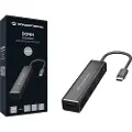 Conceptronic Donn08b Usb-c 3.0 Hub