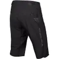 Endura Singletrack Lite Shorts