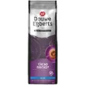 Douwe Egberts Cocoa Fantasy Hot Powder Chocolate 15% cacao 1kg