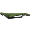 Prologo Dimension 143 Nack Sykkelsete