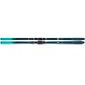 Fischer Transnordic 66 Crown/skin Xtralite Langrennsski