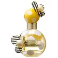 Marc Jacobs Honey EDP 100 ml