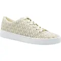 Michael Kors Keaton Treningssko