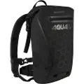 Oxford Aqua V 20l Ryggsekk