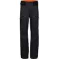 Mammut Eiger Free Advanced Hs Bukser