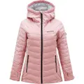 Peak Performance Blackfire Jakke