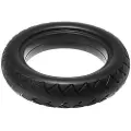 Xiaomi tire (pack of 2)