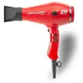 Parlux 3200 Plus Hårføner