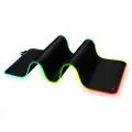 Defender Ultra Light Led Musematte