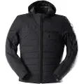 Furygan Bjorn Primaloft Jakke