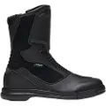 XPD X-journey H2out Motorsykkelstøvler