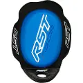 Rst Tpu Puller Sliders Knærskydere
