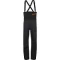 Mammut Haldigrat Hs Bib Bukser