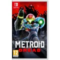 Nintendo Metroid Dread - Nintendo Switch