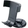 Garmin Marint Feste