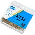 Kmc K1sl Wide Ti-n Kjede