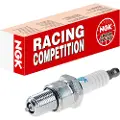 Ngk Racing Tennplugg